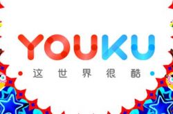 【7分钟科普】贺州公司招聘_哔哩哔哩-2